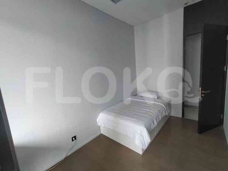 2 Bedroom on 15th Floor for Rent in Senopati Suites - fse912 5