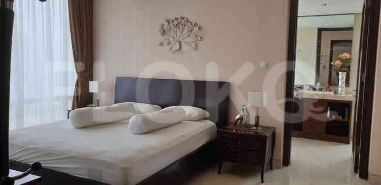 3 Bedroom on 32nd Floor for Rent in MyHome Ciputra World 1 - fkub0f 3