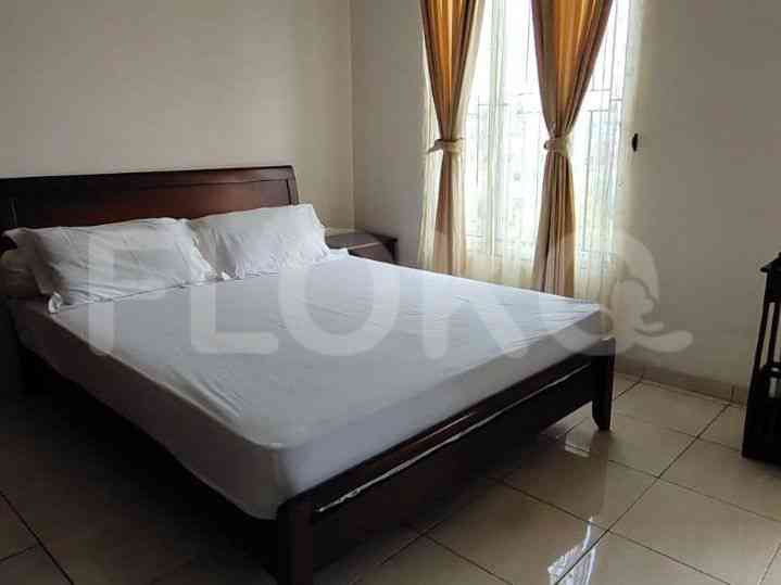 1 Bedroom on 8th Floor for Rent in Gardenia Boulevard Apartment - fpe83e 3