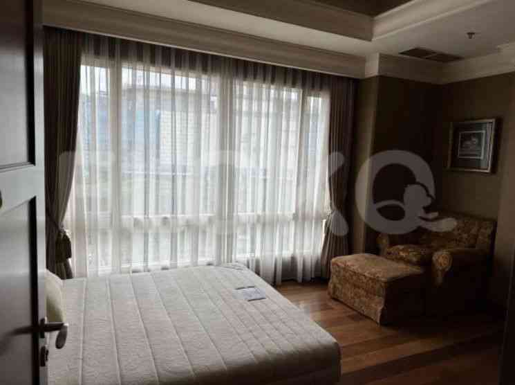 2 Bedroom on 5th Floor for Rent in SCBD Suites - fscc96 4