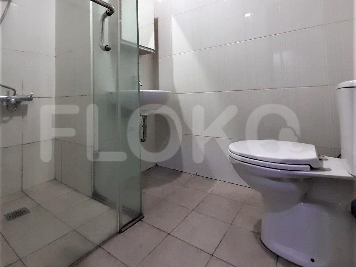 1 Bedroom on 16th Floor fsu3c3 for Rent in Tamansari Semanggi Apartment