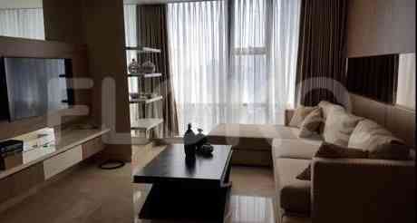 3 Bedroom on 35th Floor for Rent in MyHome Ciputra World 1 - fkue26 1