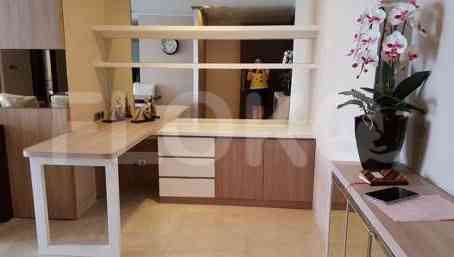 3 Bedroom on 35th Floor for Rent in MyHome Ciputra World 1 - fkue26 8