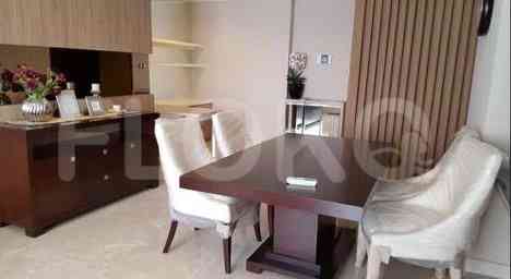 3 Bedroom on 35th Floor for Rent in MyHome Ciputra World 1 - fkue26 10