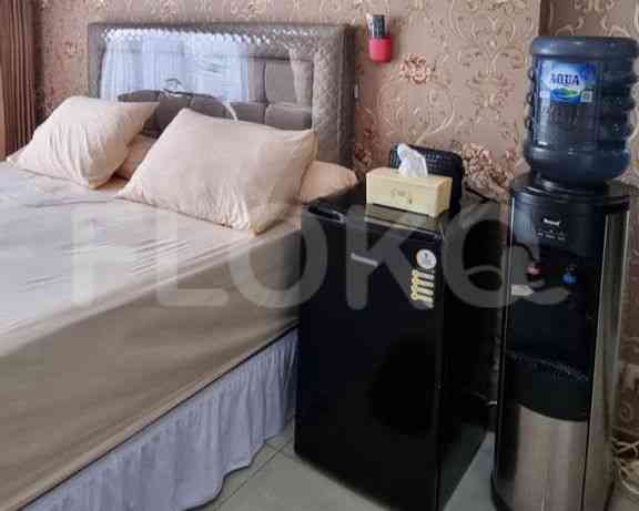 1 Bedroom on 15th Floor for Rent in Cervino Village  - fte4d6 2