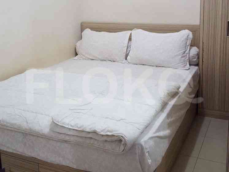 1 Bedroom on 15th Floor for Rent in Cervino Village - fte20a 3