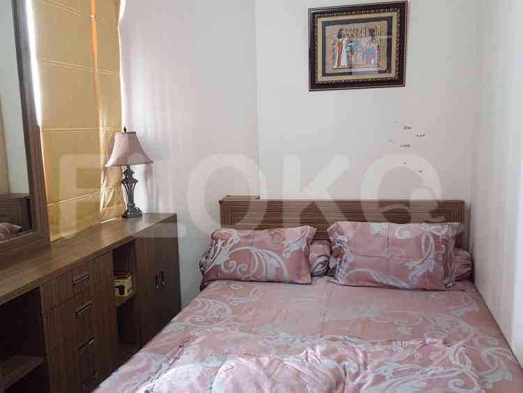 1 Bedroom on 15th Floor for Rent in Cervino Village - fte20a 2