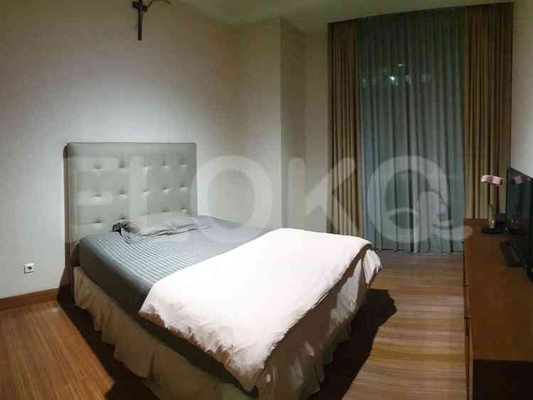 3 Bedroom on 2nd Floor for Rent in Pakubuwono View - fga12d 3