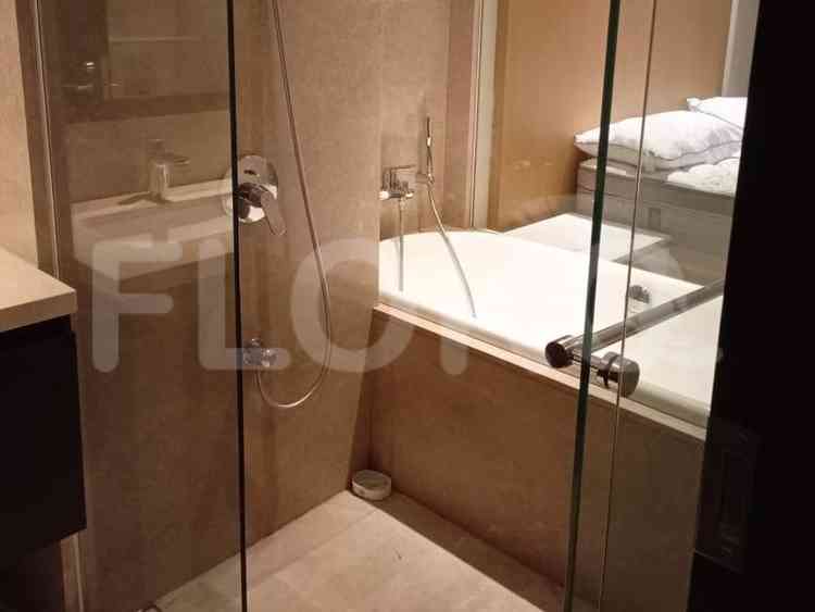 2 Bedroom on 15th Floor for Rent in La Vie All Suites - fku9e3 7