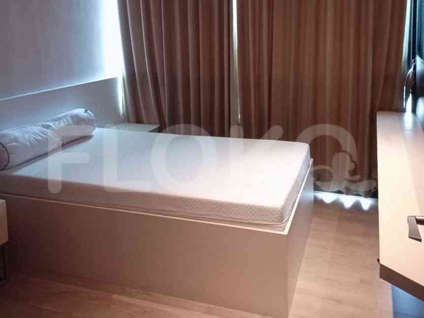 2 Bedroom on 15th Floor for Rent in La Vie All Suites - fku9e3 5