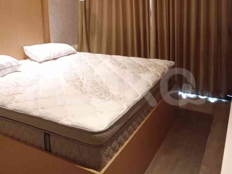 2 Bedroom on 15th Floor for Rent in La Vie All Suites - fku9e3 4