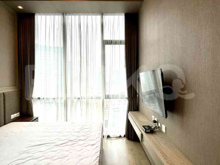 2 Bedroom on 17th Floor for Rent in La Vie All Suites - fkue2d 4