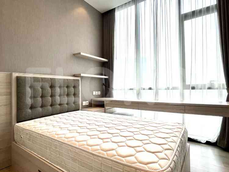2 Bedroom on 17th Floor for Rent in La Vie All Suites - fkue2d 3