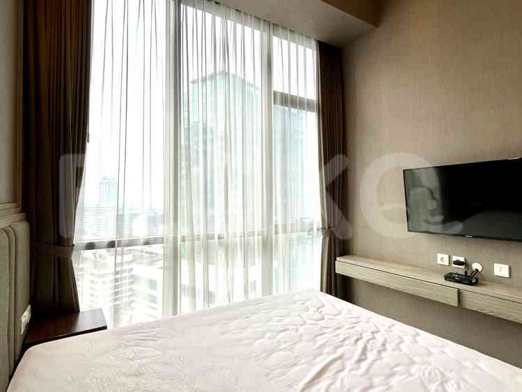 2 Bedroom on 17th Floor for Rent in La Vie All Suites - fkue2d 6