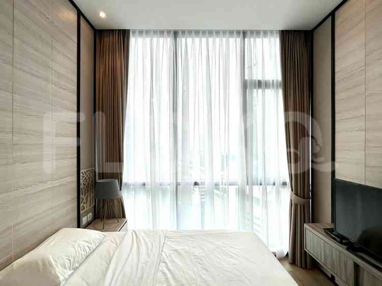 2 Bedroom on 16th Floor for Rent in La Vie All Suites - fku0cd 5