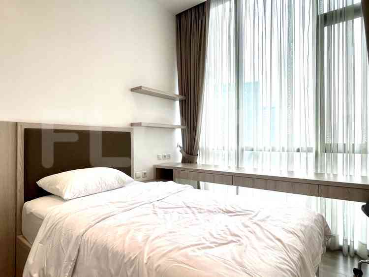 2 Bedroom on 16th Floor for Rent in La Vie All Suites - fku0cd 6