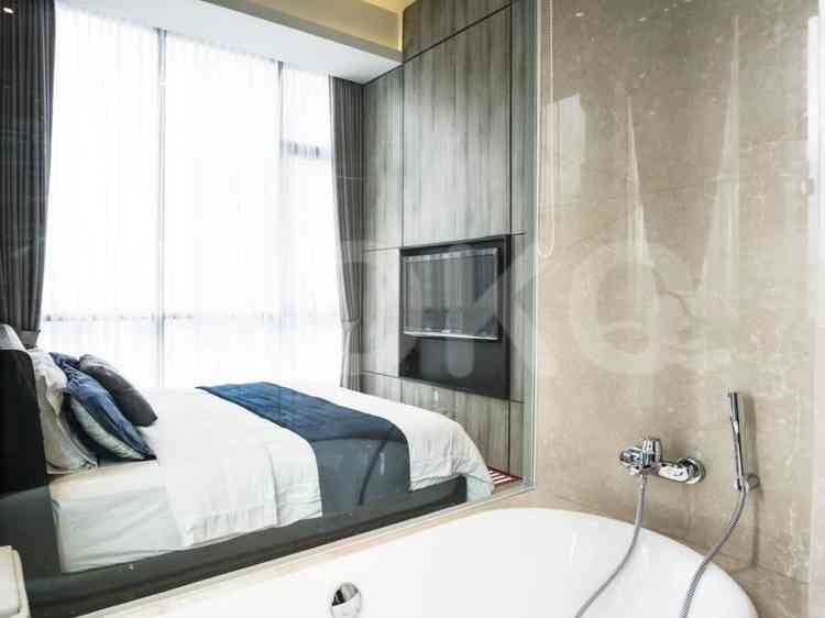2 Bedroom on 12nd Floor for Rent in La Vie All Suites - fkue54 6