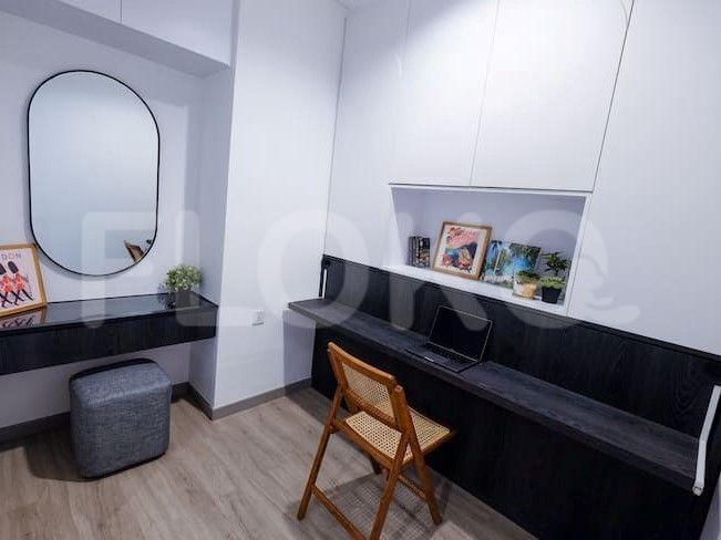 2 Bedroom on 15th Floor for Rent in Casablanca Mansion - ftefa1 4