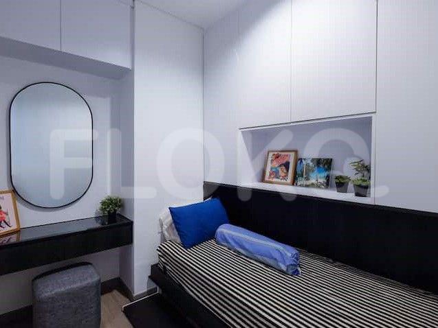 2 Bedroom on 15th Floor for Rent in Casablanca Mansion - ftefa1 5