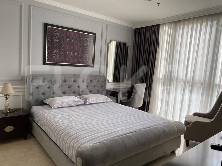 2 Bedroom on 12th Floor for Rent in Ciputra World 2 Apartment - fku8f3 3
