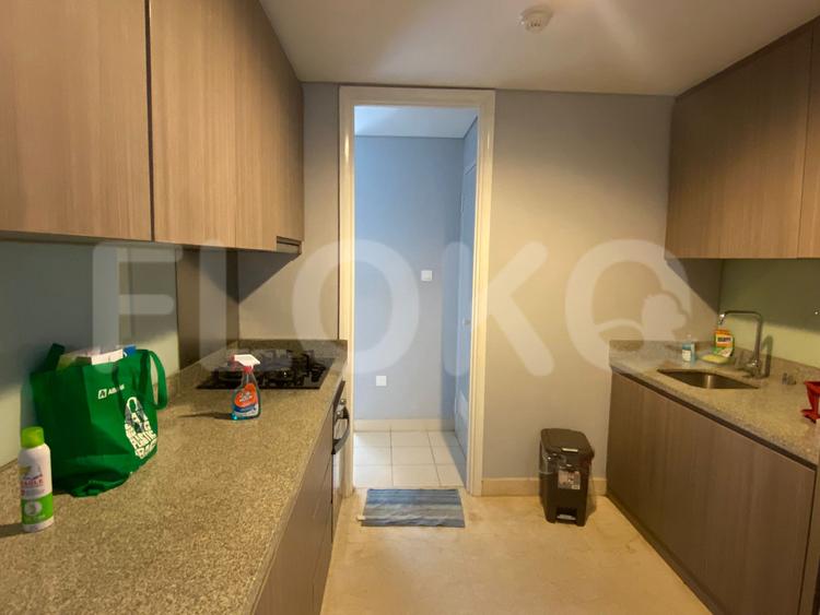 2 Bedroom on 12th Floor for Rent in Ciputra World 2 Apartment - fku8f3 6