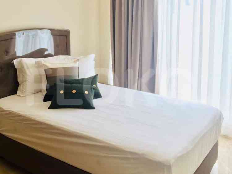 2 Bedroom on 19th Floor for Rent in Senopati Suites - fsef73 5