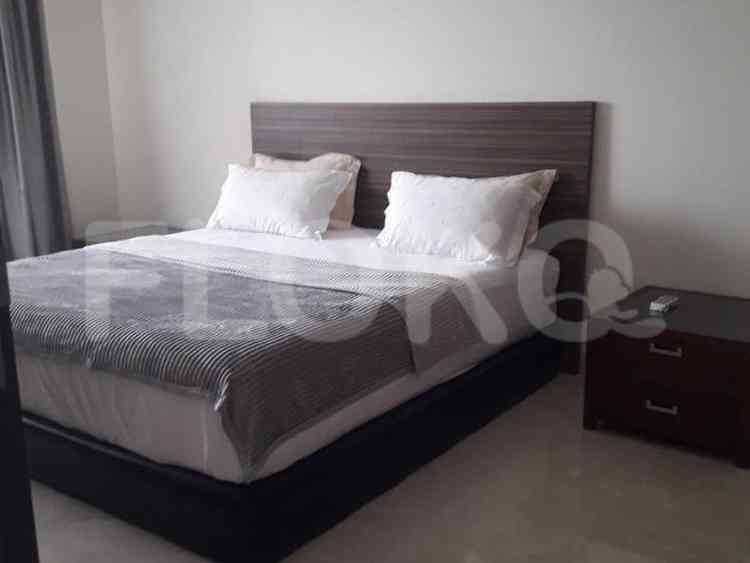 Tipe 1 Kamar Tidur di Lantai 5 untuk disewakan di Pondok Indah Residence - fpoa31 3