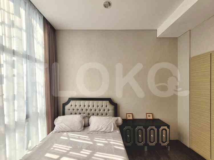 3 Bedroom on 6th Floor for Rent in Senopati Suites - fse337 4