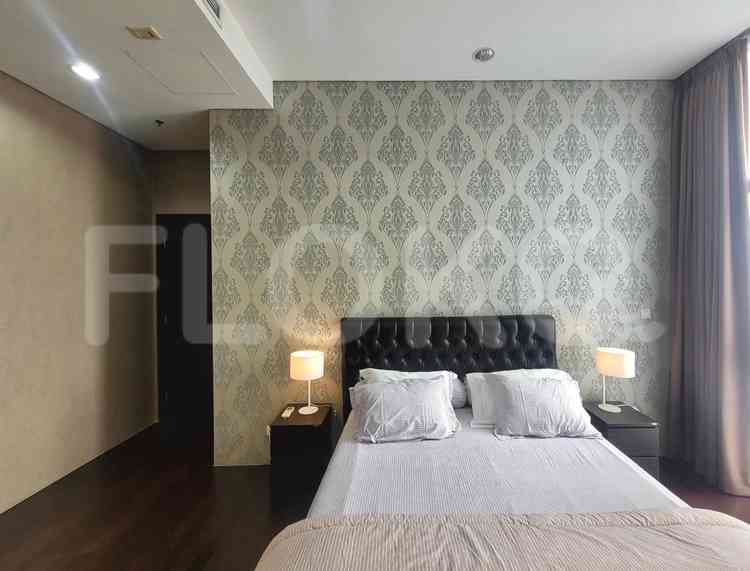 3 Bedroom on 6th Floor for Rent in Senopati Suites - fse337 5