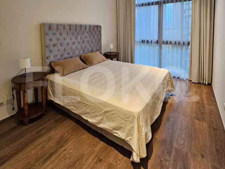 3 Bedroom on 19th Floor for Rent in South Hills Apartment - fku745 4