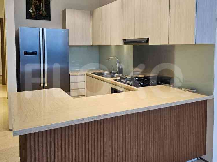 3 Bedroom on 19th Floor for Rent in South Hills Apartment - fku745 6