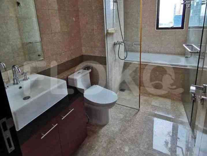 2 Bedroom on 15th Floor for Rent in Setiabudi Residence - fsee0c 6