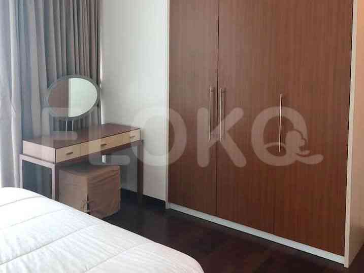 2 Bedroom on 15th Floor for Rent in Setiabudi Residence - fsee0c 3