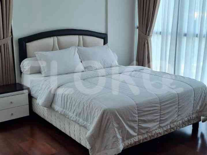 2 Bedroom on 15th Floor for Rent in Setiabudi Residence - fsee0c 2
