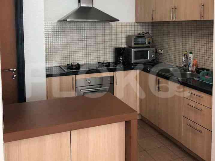 2 Bedroom on 15th Floor for Rent in Setiabudi Residence - fsee0c 5