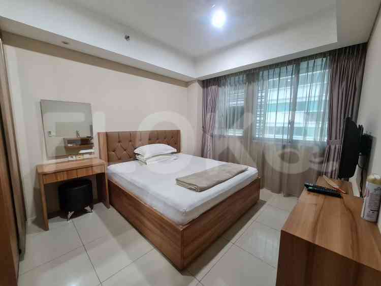 2 Bedroom on 9th Floor for Rent in Kemang Village Residence - fke4cf 4