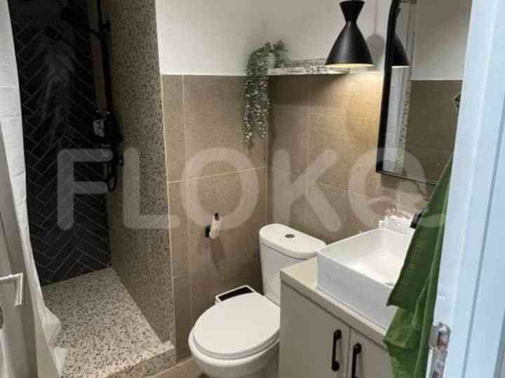 2 Bedroom on 28th Floor for Rent in Casablanca Mansion - fteb6e 7