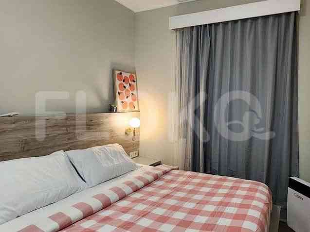 2 Bedroom on 28th Floor for Rent in Casablanca Mansion - fteb6e 4