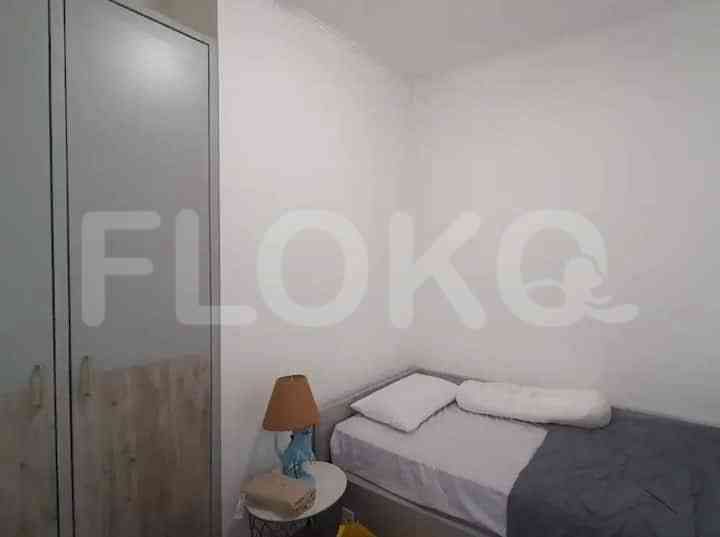 2 Bedroom on 28th Floor for Rent in Casablanca Mansion - fteb6e 5