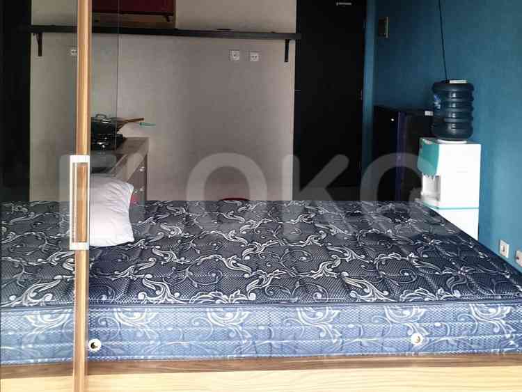 1 Bedroom on 15th Floor for Rent in Cervino Village - fte092 4