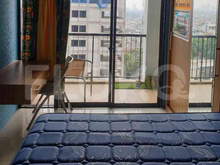 1 Bedroom on 15th Floor for Rent in Cervino Village - fte092 1