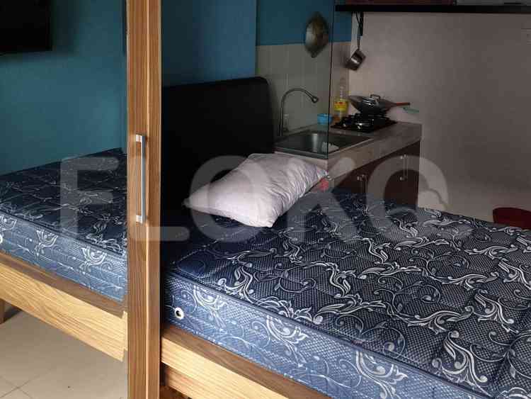 1 Bedroom on 15th Floor for Rent in Cervino Village - fte092 3