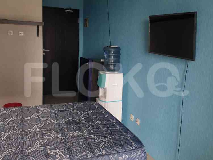 1 Bedroom on 15th Floor for Rent in Cervino Village - fte092 2