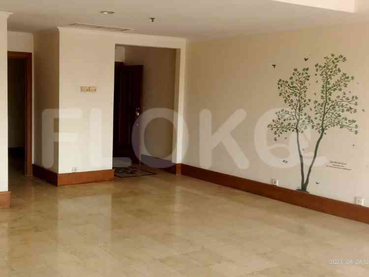 2 Bedroom on 15th Floor for Rent in Kemang Jaya Apartment - fkef15 3
