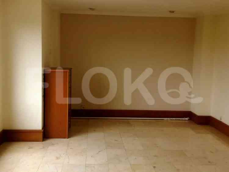 2 Bedroom on 15th Floor for Rent in Kemang Jaya Apartment - fkef15 2