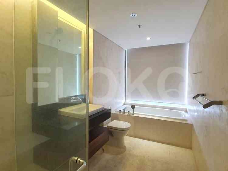 2 Bedroom on 25th Floor for Rent in Verde Residence - fkua6b 3