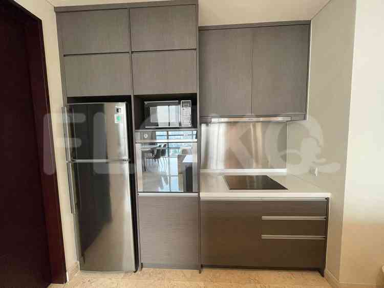 2 Bedroom on 15th Floor for Rent in Casa Domaine Apartment - ftaa35 7