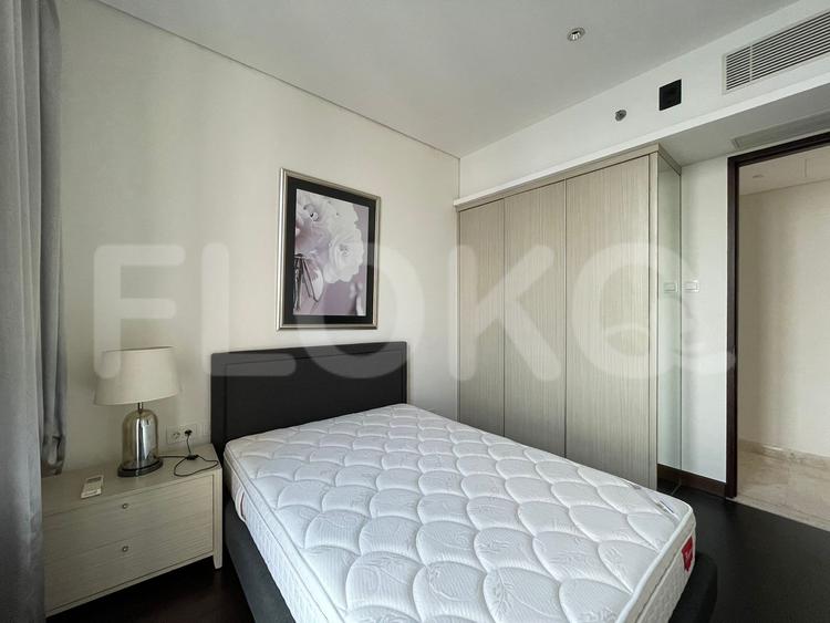 2 Bedroom on 15th Floor for Rent in Casa Domaine Apartment - ftaa35 5