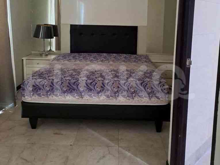 3 Bedroom on 26th Floor for Rent in Bellagio Mansion - fmed98 3