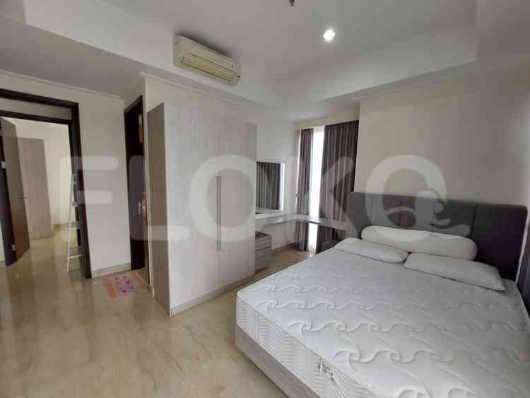 3 Bedroom on 15th Floor for Rent in Menteng Park - fme2a2 3